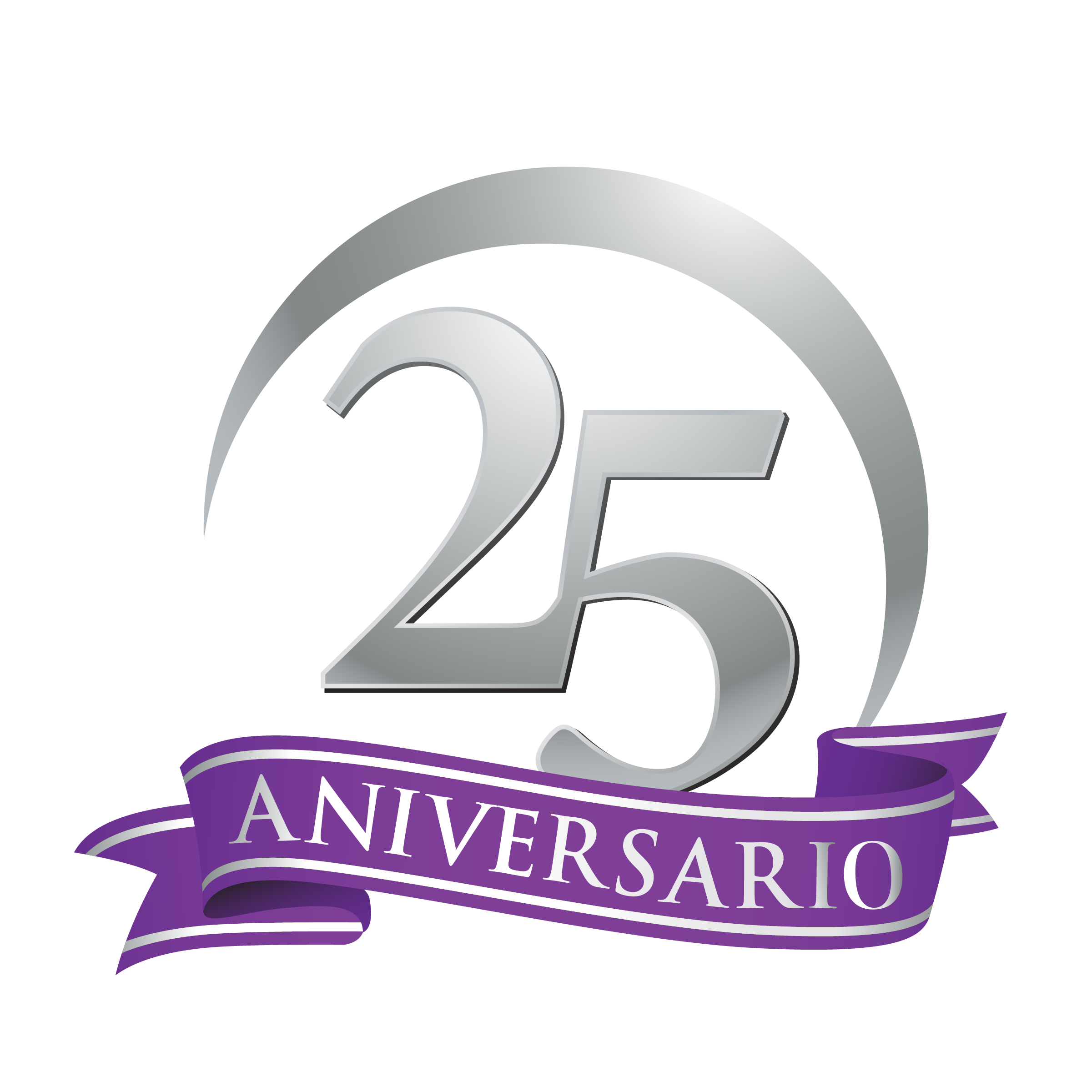 25to Aniversario