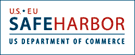 SafeHarbor Logo